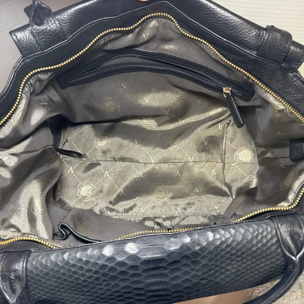 Vince Camuto Women’s Bag - Picture 5 of 8